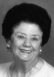 Mellie Williams Obituary (1932