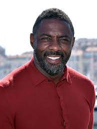Idris elba's turn as the fiery commandant earned golden globe and bafta nominations and won an independent spirit award. Idris Elba Besten Serien Und Filme Filmstarts De