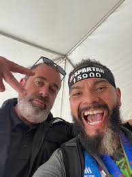 👋 Welcome to the tribe!** You've just joined one of the most driven OCR  communities