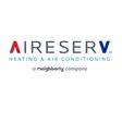 The heat over western parts of canada and the us has been caused by a dome of static we're trying to stay indoors as much as possible. The 10 Best Hvac Companies In Reidsville Nc 2020 Porch