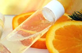 Recette Shampoing Antipelliculaire Bois D Orange Shampoing Recette Cosmetique Maison Soin Cheveux Maison