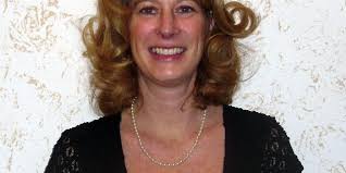 Deb Hyatt Testimonial