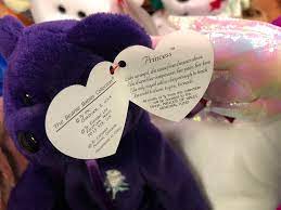 How can you tell if your beanie baby is worth money. 3 Tips To Spot Beanie Babies Value Dr Lori Ph D Antiques Appraiser