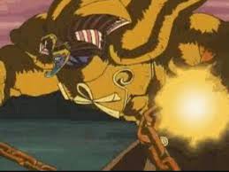 It catches your opponent off guard, because they. Exodia Deck The Infinite Draw Loop Duel Amino