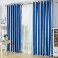 Gente, a cortina para quarto é uma peça muito importante pra qualquer casa, né? Cortinas Modernas Para Dormitorios Juveniles Cortinaspara Cortinas Modernas Para Dormitorio Cortinas Para Habitacion Dormitorios Modernos