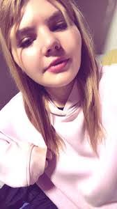 Linda Meinhardt's Instagram, Twitter & Facebook