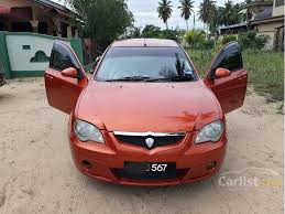 Kereta2 ni aku beli second, so memang banyak problem sebenarnya. Jual Kereta Proton Gen 2 2004 1 6 Di Kelantan Automatik Hatchback Orange Untuk Rm 7 900 4198785 Carlist My