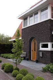 Maybe you would like to learn more about one of these? My Houzz Contemporary Country Style In The Netherlands Contemporary Exterior Amsterdam By Holly Marder Houzz