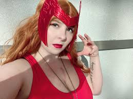 What's next in 3D 180 movie experiences?