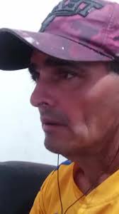 #viraltiktok #tiktokcrativcenter #viralredessociales #viraltodoelmundo  #parati #sigueme