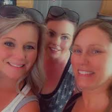 Michelle Lynne Dworack added a...