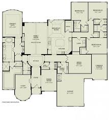 People always dream about designing and building their first custom home. Inspirational Drees Homes Floor Plans New House Plans Custom Home Plans House Plans