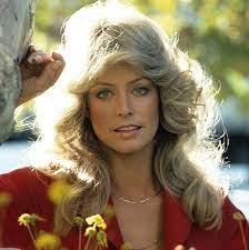 Actresses american women sun sign. Words To Live By Farrah Fawcett