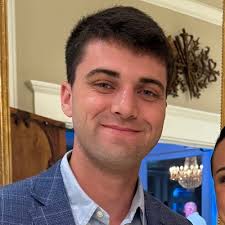 Started our day delivering 8 pallets of pails to New Orleans! We work hard  to make cleaning your job easier. Envirochem