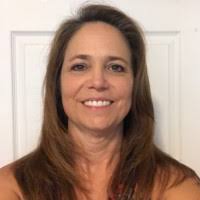 Greyson Wright Email & Phone Number