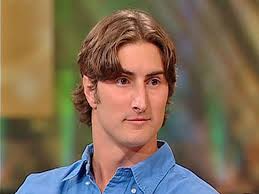 Betty Broderick children: Where are her and Dan's kids now?