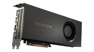 For this reason, video cards try to create an infinite number of frame rates and after a while they overheat and become unusable. 12 Important Specifications Of Graphics Card Explained The Ultimate Guide Binarytides