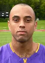 2013 Football Roster