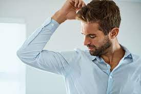 We did not find results for: Botox For Excessive Sweating How Does It Work Mhealth Org