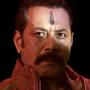 Deepraj Rana as Prithvi