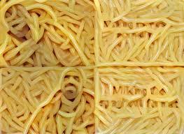 Award For The Most Underwhelming Spaghettification Of A Meme Goes To Memes Viral Trends Funny Meme T Noodle Art Cute Anime Wallpaper Gogeta And Vegito