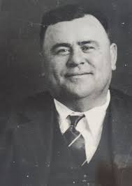 Myrtie Glynn Woodlief Daniel Obituary January 30, 2025