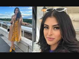 How did Sophia Leone die? Porn star, 26, found unresponsive at apartment  - The Week HD phone wallpaper