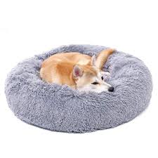 We did not find results for: Auoker Marshmallow Cat Bed Calming Pet Dog Bed Cuddler Puff Cushion For Large Medium Small Dogs Puppy Kitty Kitten Grey M Buy Online In Aruba At Aruba Desertcart Com Productid 162136124