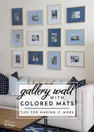 See more ideas about wall paneling, home, house design. 830 Wall Decor Ideas Diy In 2021 Decor Wall Decor Home Diy