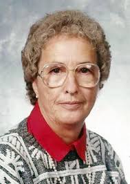 Joan Birdsall's Instagram, Twitter & Facebook