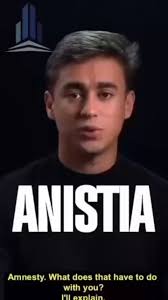 @juliovschneider's video Tweet