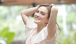Shandy aulia bahas perjalanan hidup jadi ibu, ingat pernah dihina hingga dapat sumpah serapah. Shandy Aulia Menetap Di Bali Radar Banyumas