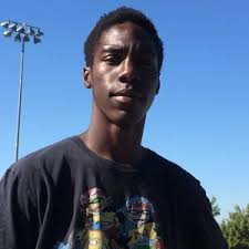 Contest Results: TWS Cut at Mather Skatepark