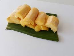 Cara membuat tape singkong | tugas sekolah ipa biologi fermentasi. Tape Singkong Makanan Sehat Di Akhir Pekan Jyb Media