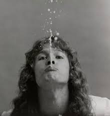 His birthday, what he did before fame, his family life, fun trivia facts, popularity rankings, and more. Daryl Braithwaite National Portrait Gallery