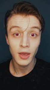 Кровь вампира: узнай свою группу