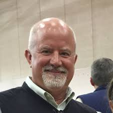 Opened up this division several years ago- back to support the stamping  division that has been relocated to MTI Kentucky. Stamping strong!!!