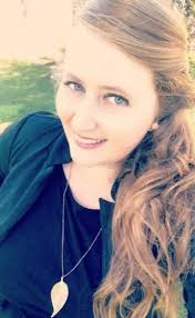 Paula Rozofsky Obituary