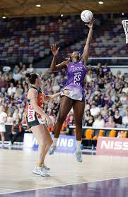 People who liked laura geitz's feet, also liked Qld Firebird Romelda Aiken Reveals Ongoing Impact Of Cyberstalking Incident The Courier Mail