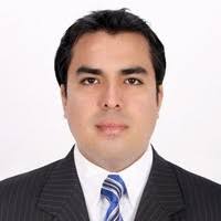 Kevin Hector Roque Yupanqui Email & Phone Number