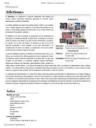 ¿quién es momo, de dónde salió y por qué hay que prestarle atención? Todo Sobre El Voleibol O Casi Reglas Del Voleibol Cortas Wikipedia
