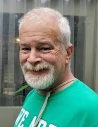 Eric Hunter Jones Obituary (2025)