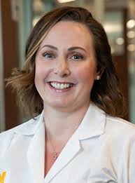 Department of Pathology