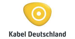 Kabel deutschland retourenschein download : Kabel Deutschland Receiver Zuruckschicken Das Mussen Sie Beachten Chip