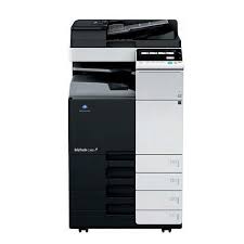 If your deskttop or laptop is running slow, or keeps crashing or hanging, there is a good chance that updating your drivers will fix the. Driver Konica Minolta C353 Xps Lasopaword