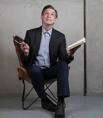 En fmdos, nuestra elvira cristi conversó con carlos díaz león sobre «verdades ocultas», cómo vive la cuarentena en familia y mucho más. Francisco Melo Chilenovelas Wiki Fandom