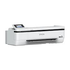 Maybe you would like to learn more about one of these? Epson Surecolor Sc T3100m