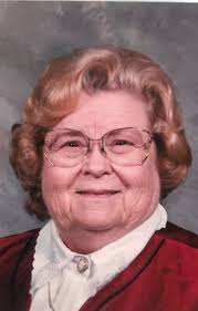 Betty Jo "Davis" Riggs Obituary