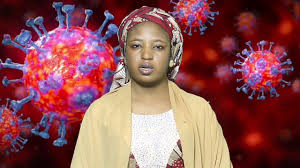 Wie kann ich den ausdruck wiederholen? Rayuwa Da Masoyi Mb3 Rayuwa Da Masoyi Mb3 Download Rayuwa Da Masoyi Nada Dadi Wakar Mp3 Free And Mp4 Ni Da Dake Hausa Song Latest 2019 Real Cousin Governmentrepos