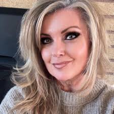 Kim Cunningham Realtor